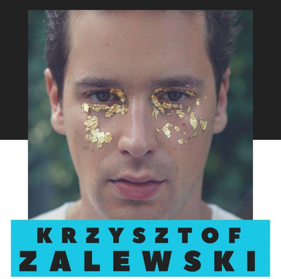 Kult Akustik w Lublinie