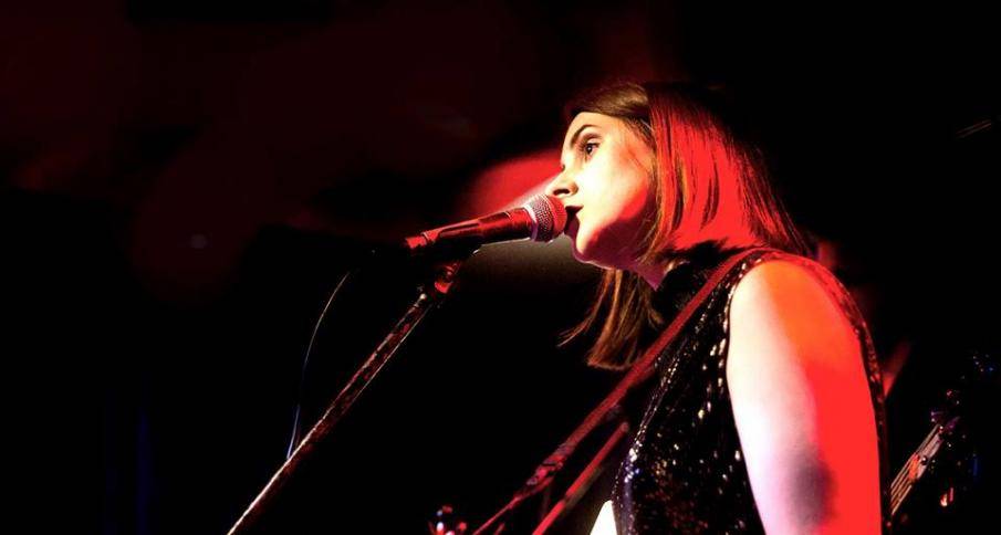 Koncert Zagi LIVE w Kielcach