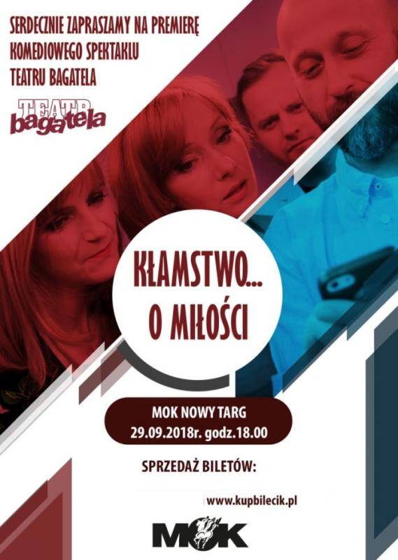 Kult Akustik w Lublinie