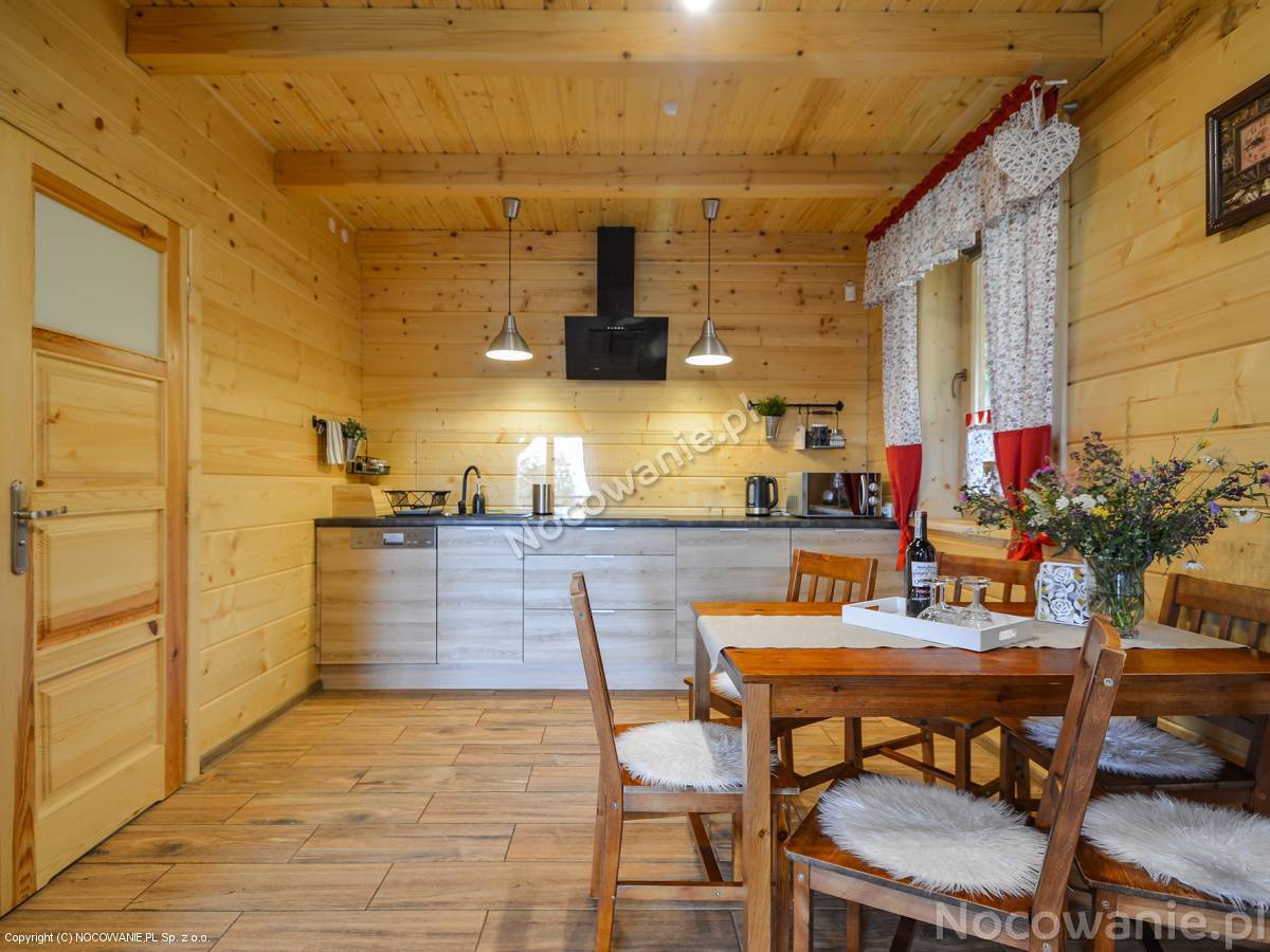 Dla turystów portalu