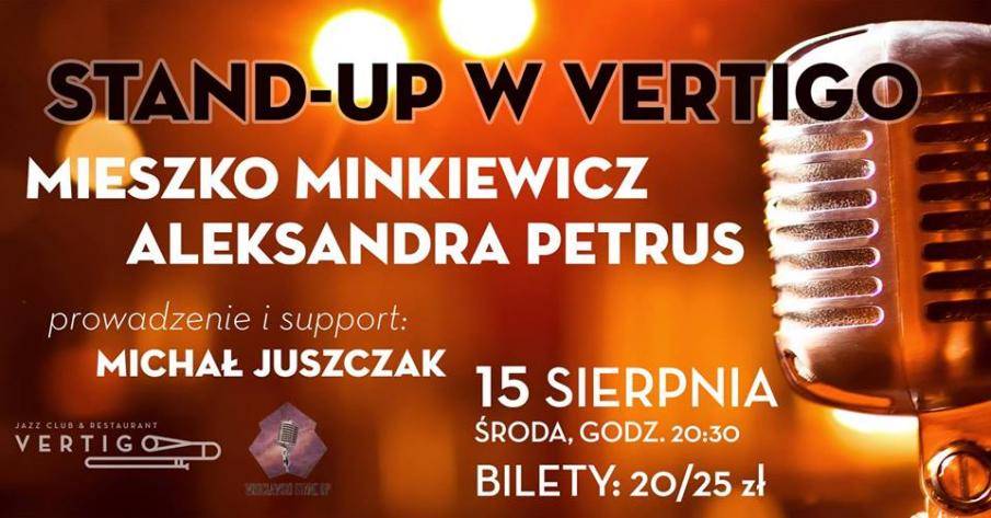 Kult Akustik w Lublinie