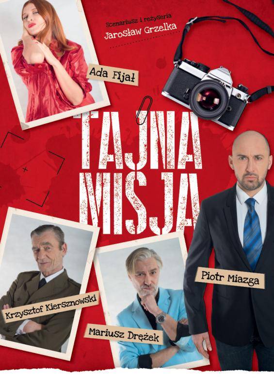 Kult Akustik w Lublinie
