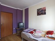 Pokoje Gościnne Sznycelek