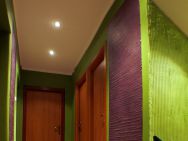 Pokoje Gościnne Sznycelek