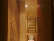 Pokoje Gościnne Sznycelek