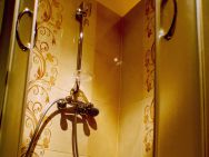 Pokoje Gościnne Sznycelek