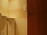 Pokoje Gościnne Sznycelek