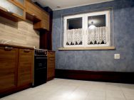 Pokoje Gościnne Sznycelek