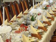 Pokoje Gościnne Sznycelek