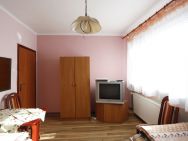 Pokoje Gościnne Sznycelek