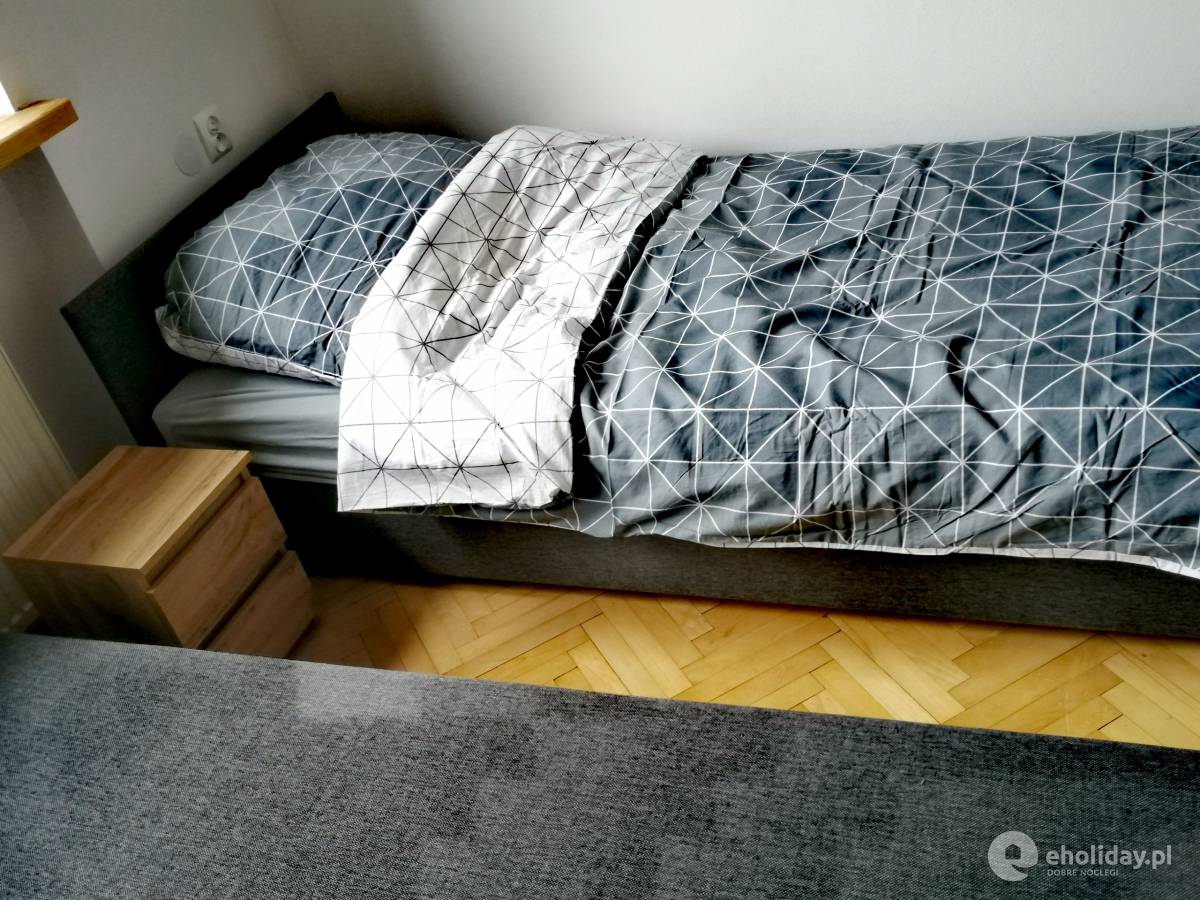 Noclegi Artur
