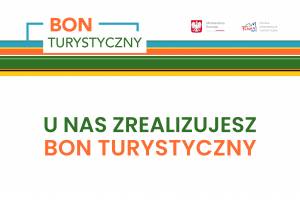 Dom Gościnny Nawigator