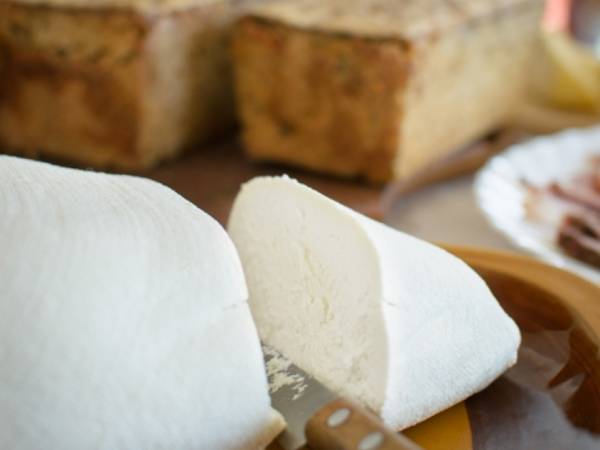 Ekologiczne Gospodarstwo Agroturystyczne Jaćwing