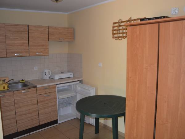 Zeus 9-10 (2-4 osobowy