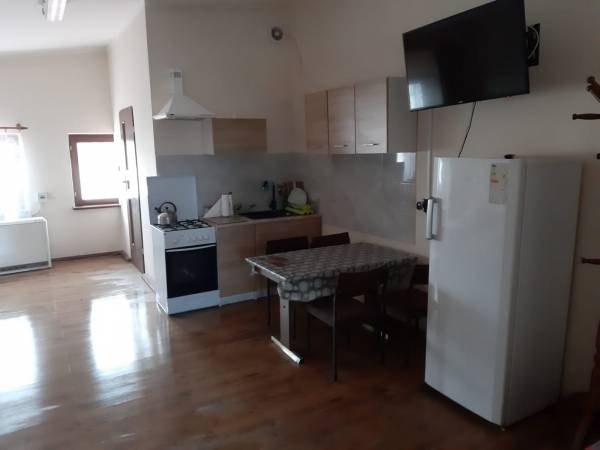 Noclegi Dla Pracowników Firm Wiesław Niebojewski