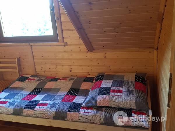 sypialnie na piętrze d.1 i 2