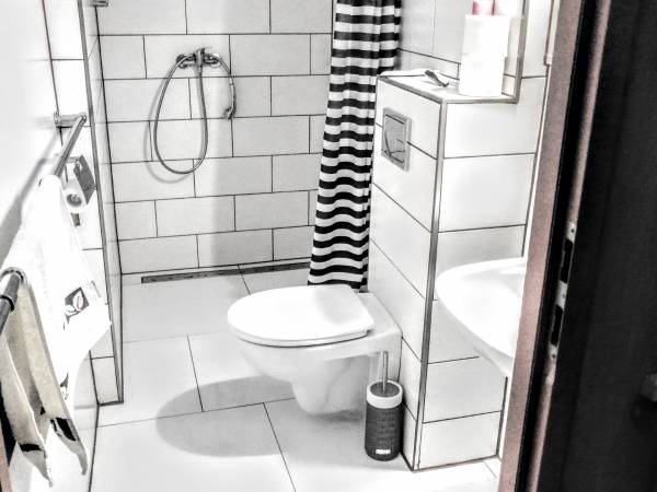 Majorka w Nartach - Domek Jaga