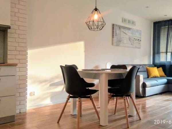 APARTAMENT B2/3