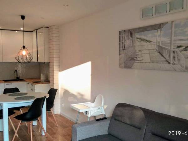 APARTAMENT B2/3