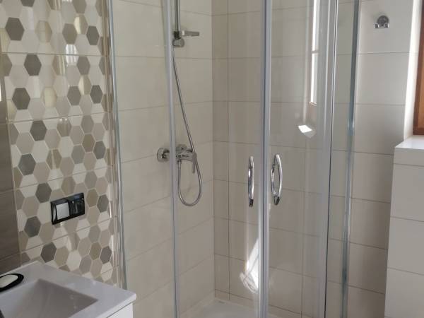 Agroturystyka Pod Sosnami