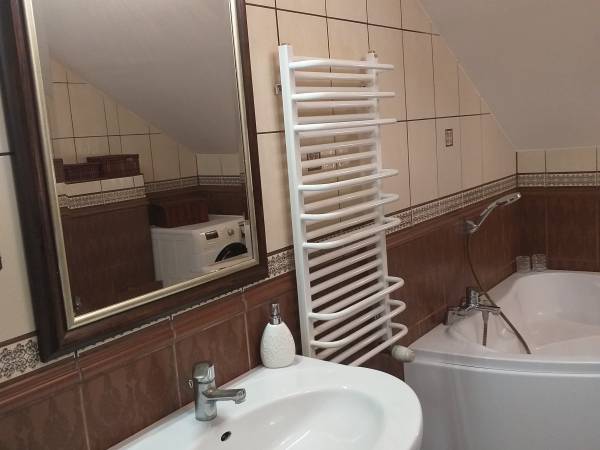 Pokoje Gościnne Venezia