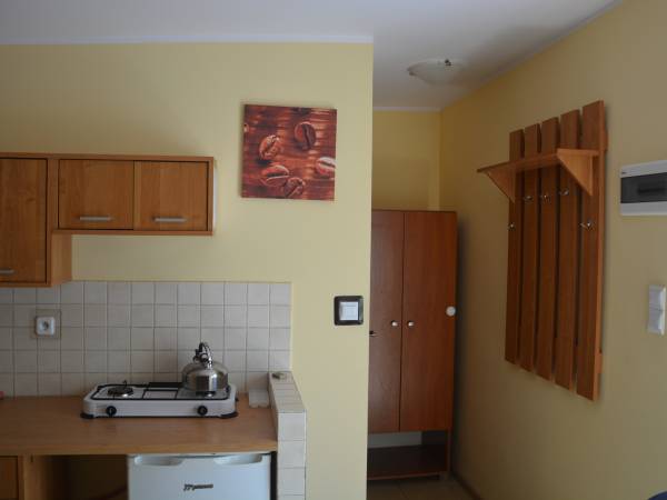 Zeus 7,8 (2-4 osobowy)