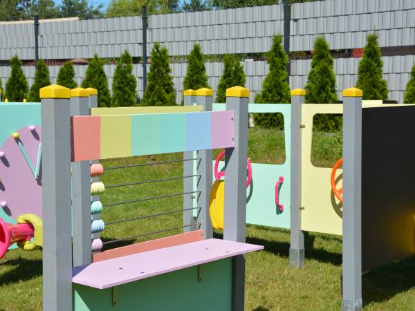 Willa Magnolia - Apartamenty I Pokoje