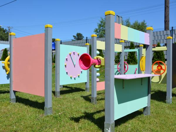 Willa Magnolia - Apartamenty I Pokoje