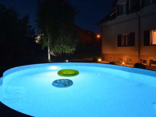 Willa Magnolia - Apartamenty I Pokoje