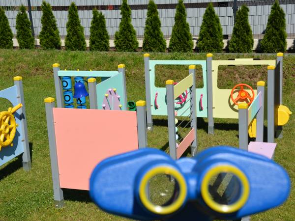 Willa Magnolia - Apartamenty I Pokoje