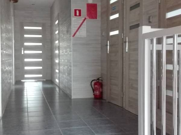 Agroturystyka Małgorzata Kudziak