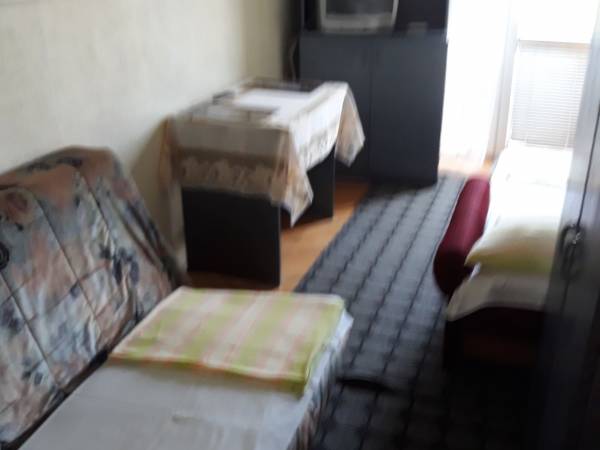 Noclegi Dla Firm, Pracowników I Turystów