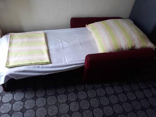 Noclegi Dla Firm, Pracowników I Turystów