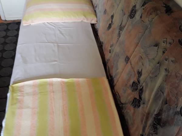 Noclegi Dla Firm, Pracowników I Turystów