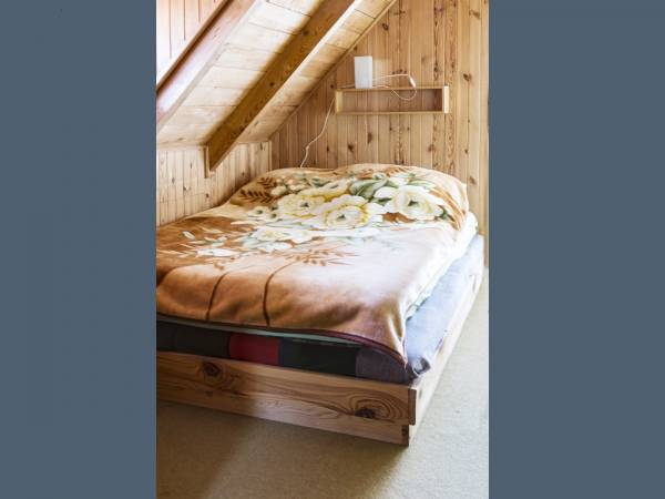 Domek Letniskowy u Irenki