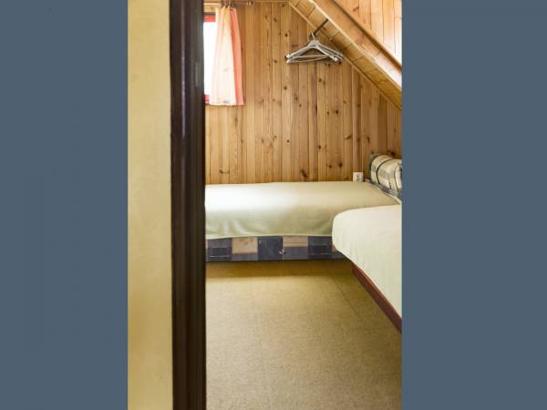 Domek Letniskowy u Irenki