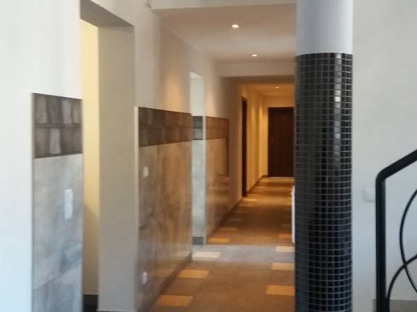 Agroturystyka U Brygidy