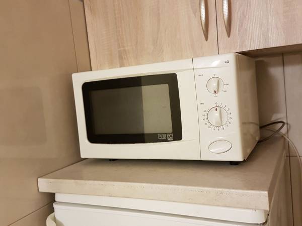 Gościnna Trzynastka - Pokoje do wynajęcia