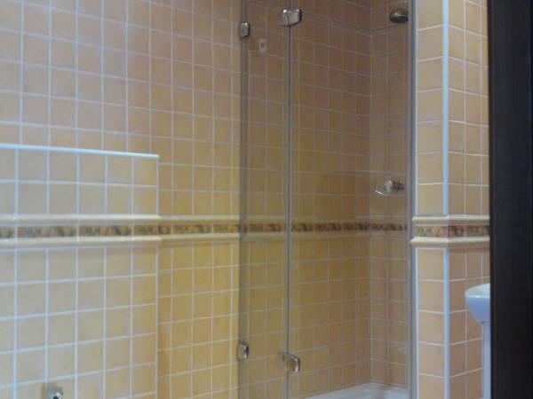 Wiślany Raj Pokoje i Apartamenty