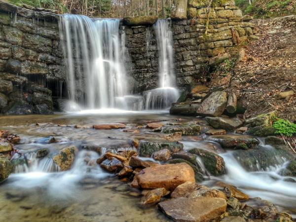 Wiślany Raj Pokoje i Apartamenty