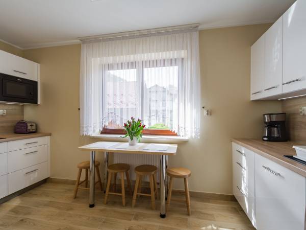 Kuchnian ogólnodostępna