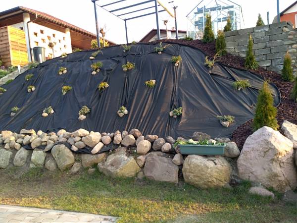 Pokoje Gościnne Venezia