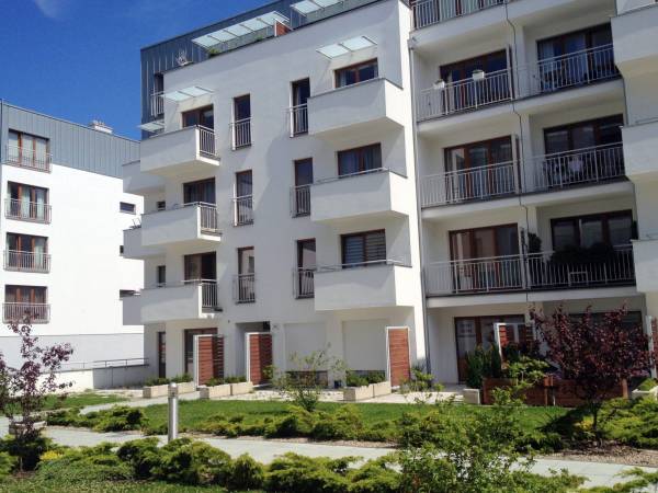 4UApart-Apartment studio Platan New York