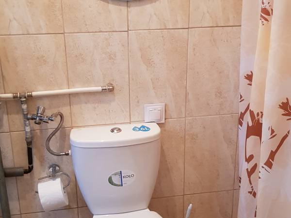 Noclegi Pracownicze U Moniki