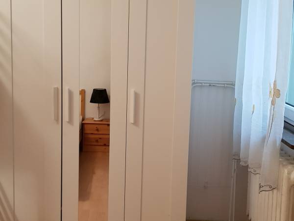 Noclegi Pracownicze U Moniki