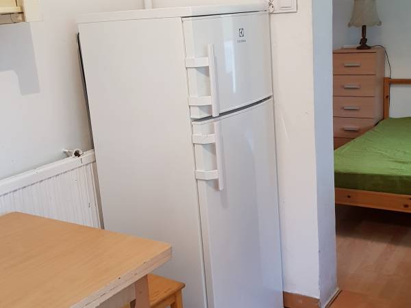 Noclegi Pracownicze U Moniki