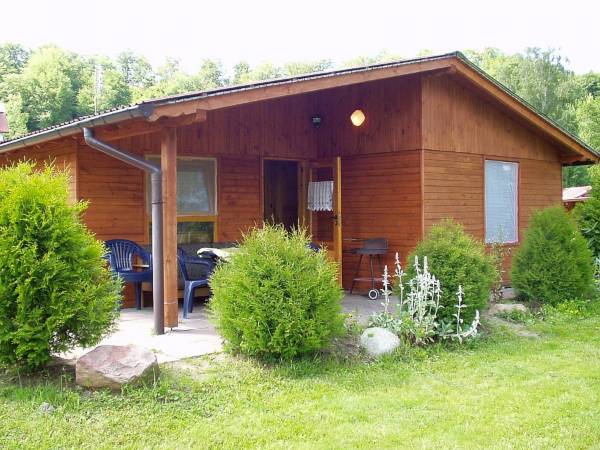 Urszula Pokoje Gościnne Agroturystyka