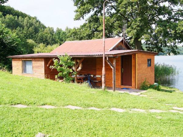 Urszula Pokoje Gościnne Agroturystyka