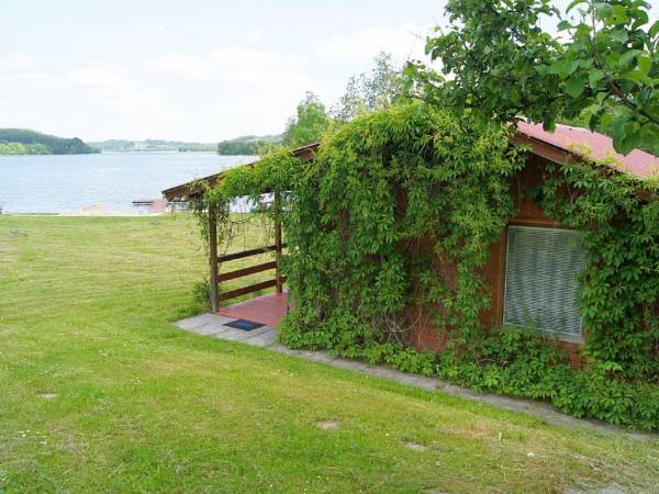 Urszula Pokoje Gościnne Agroturystyka