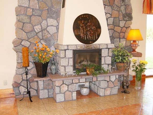 Urszula Pokoje Gościnne Agroturystyka